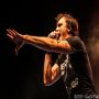 20120721_IMG_5053